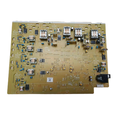 KYOCERA - Kyocera 302R594040 High Voltage Board - Taskalfa 306ci