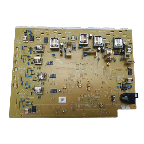 Kyocera 302R594040 High Voltage Board - Taskalfa 306ci - 1