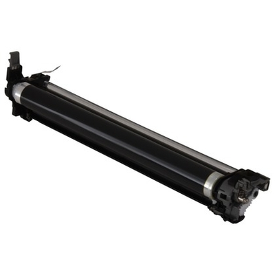 KYOCERA - Kyocera 302R793010 (2R793010) Black Original Drum Unit