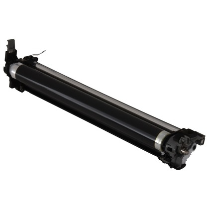 Kyocera 302R793010 (2R793010) Black Original Drum Unit - 1