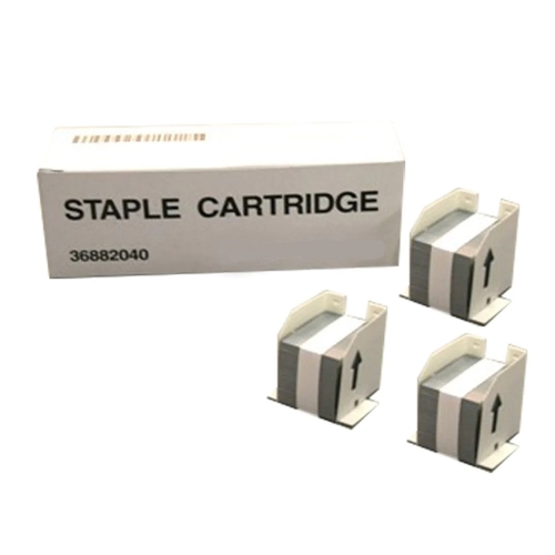 Kyocera 36882040 Original Staple Cartridge - AS-F6010 - 1