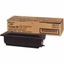 Kyocera (37029010) Original Toner - KM-1505 / KM-1510 