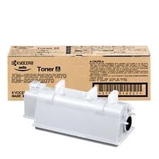 Kyocera 38028010 Original Photocopy Toner - KM-1525 / KM-1530 