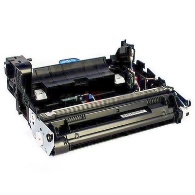 KYOCERA - Kyocera DK-3180 (302V393020) Original Drum Unit - M3145idn