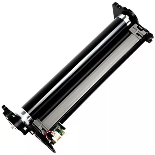 Kyocera DK-5240 (302YJ93010) Black Original Drum Unit - MA4000cix