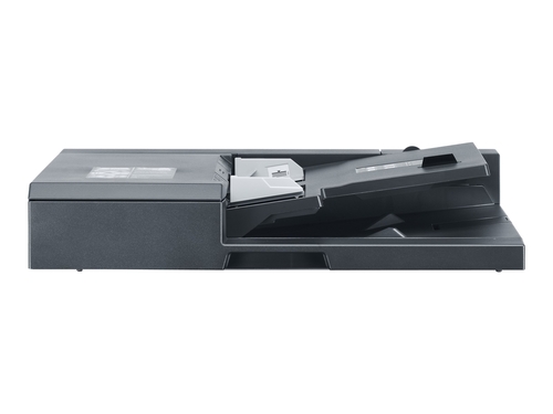 Kyocera DP-480 (1203P76NL0) Document Feeder - TASKalfa 1800