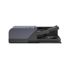 KYOCERA - Kyocera DP-7140 (1203V25NL0) Document Feeder 