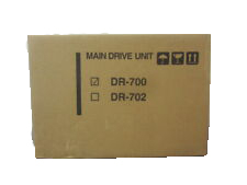 KYOCERA - Kyocera DR-700 (5PLPXHRAAKM) Original Drive Unit - FS9100DN