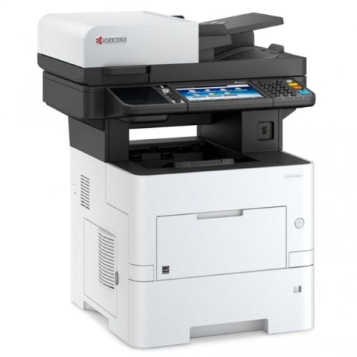 Kyocera Ecosys M3145dn Fotokopi Makinesi 45 ppm A4 (T10369) - 1