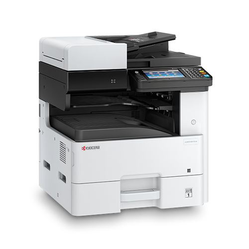 Kyocera Ecosys M4132idn Copying Machine