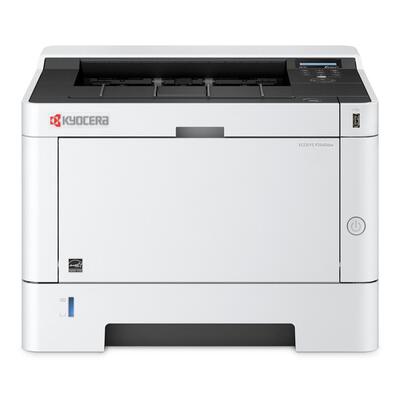 Kyocera Ecosys P2040dw A4 Wireless Network Laser Printer 