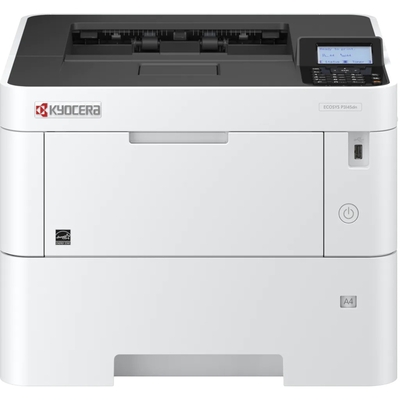 Kyocera Ecosys P3145dn Laser Yazıcı (T16880) - 1