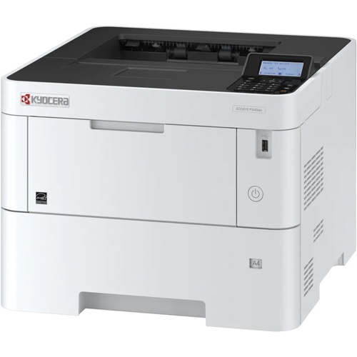 Kyocera Ecosys P3145dn Laser Printer