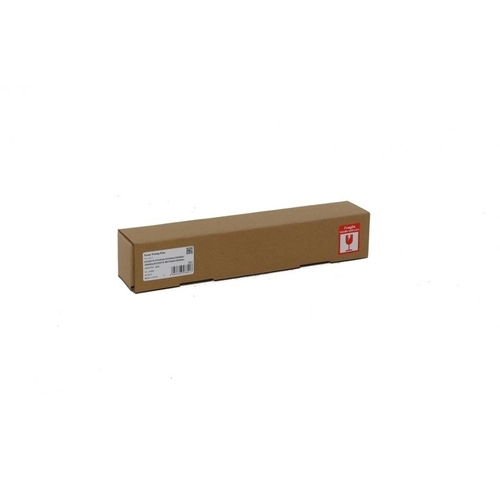 Kyocera FK-1150 (302RV93055) Fuser Fixing Film - M2135dn / P2235dn (C)