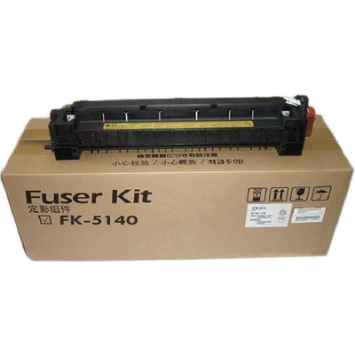 KYOCERA - Kyocera FK-5140 (302NR93092) Original Fuser Unıt - M6030cdn / M6530cdn