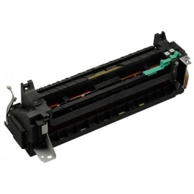 KYOCERA - Kyocera FK-540 (302HL93160) Original Fuser Unıt - FS-C5100DN