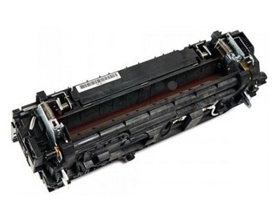 Kyocera FK-7125 (302V693052) Original Fuser Kit - TasKalfa 3212i / 4012i - 1