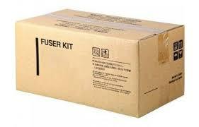 Kyocera FK-821E (302HP93178) Original Fuser Unit - FS-C8100DN 