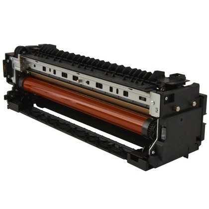 Kyocera FK-8350 (302L793063) Original Fuser Unıt - TasKalfa 2552ci / 2553ci - 1