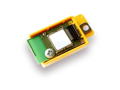 KYOCERA - Kyocera IB-36 Wi-Fi Interface Card