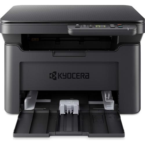 Kyocera MA2000 Scanner + Copier Multifunctional Laser Printer (+1 Toner Gift)