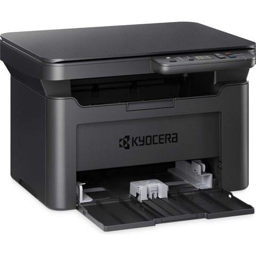 Kyocera MA2000 Scanner + Copier Multifunctional Laser Printer (+1 Toner Gift)