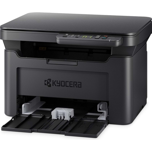 Kyocera MA2000 Scanner + Copier Multifunctional Laser Printer (+1 Toner Gift)