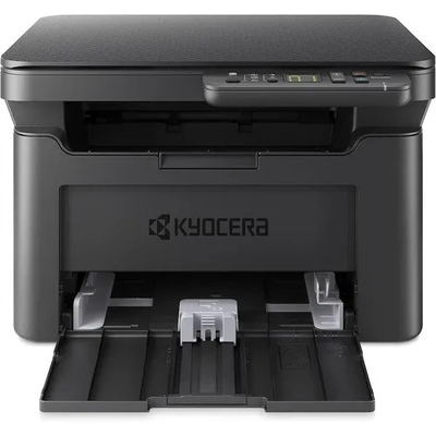 KYOCERA - Kyocera MA2001 Multifunctional Black and White Laser Printer