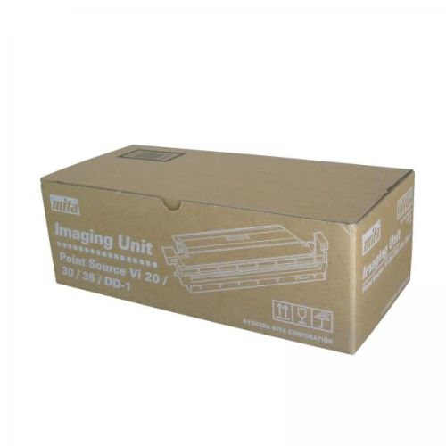 Kyocera Mita 35482010 Original Toner - MIP650 / MIP670 / MIP800 - 1