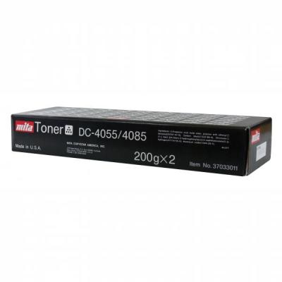 Kyocera Mita (37033010) Original Toner - DC-4055 / 4085 