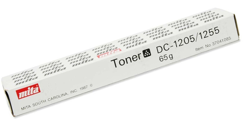 Kyocera Mita 37041085 Original Toner - DC-1205 / DC-1255