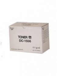 Kyocera Mita (37075012) Original Toner - DC-1556 