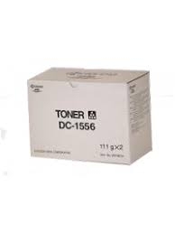 Kyocera Mita (37075012) Original Toner - DC-1556 - 1