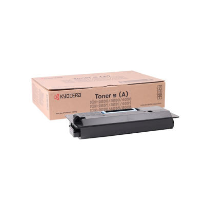 Kyocera Mita (370AB000) Original Toner - KM-2530 / KM-3035 