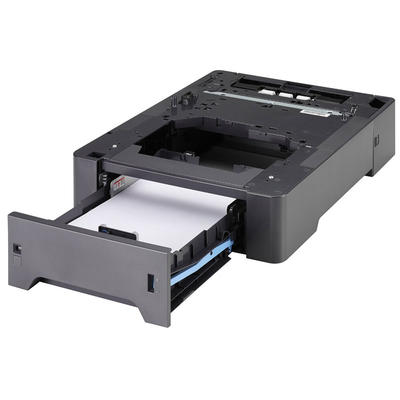 Kyocera Mita PF-520 Paper Feeder (OEM) 500 Page 