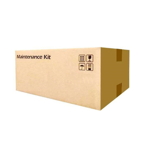 Kyocera MK-5150 Maintenance Kit (1702NS8NL0) - P6035cdn - 1