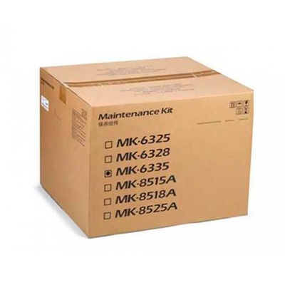 KYOCERA - Kyocera MK-6335 Original Maintenance Kit - TASKalfa 4002i