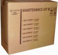 Kyocera MK-806B (2A682050) Original Maintenance Kit - KM-C830 / KM-C830D - 1