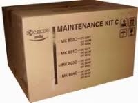 Kyocera MK-808C (2CX82060) Original Maintenance Kit - KM-C850 / KM-C4008 