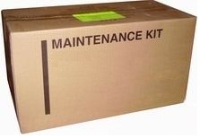 KYOCERA - Kyocera MK-815B (2BG82140) Original Maintenance Kit - KM-C2630