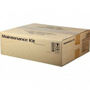 Kyocera MK-825B (1702FZ0UN0) Original Maintenance Kit - KM-C2520 / KM-C2525E - 1