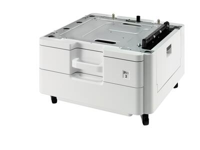 Kyocera PF-470 Paper Feeder (1203NP3NL0) - Thumbnail