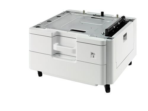 Kyocera PF-470 Paper Feeder (1203NP3NL0)