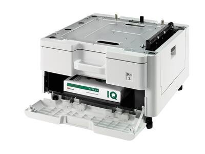 Kyocera PF-470 Paper Feeder (1203NP3NL0) - Thumbnail