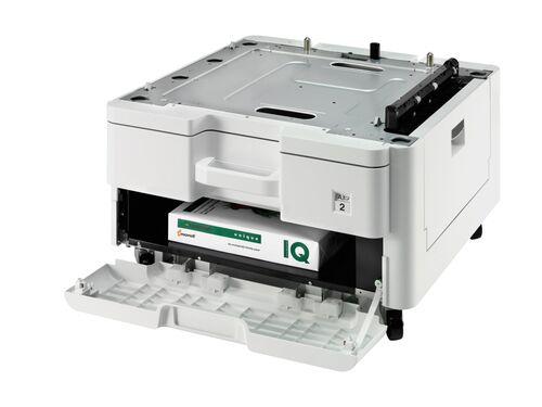 Kyocera PF-470 Paper Feeder (1203NP3NL0)