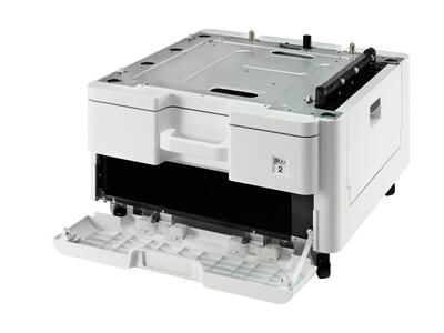 Kyocera PF-470 Paper Feeder (1203NP3NL0) - 3