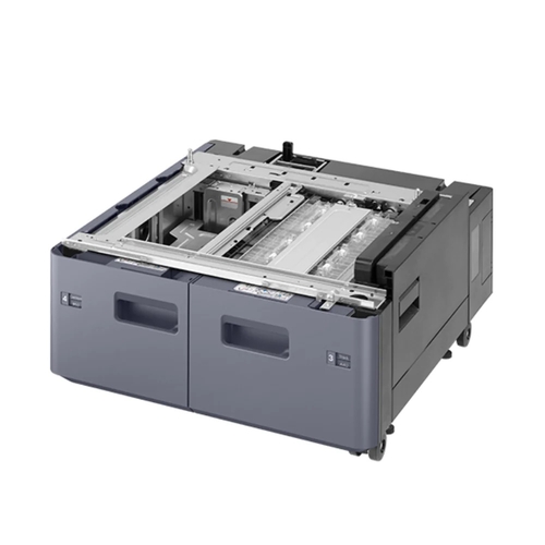 Kyocera PF-7150 (1203V53NL0) Media Tray - TASKalfa 2554ci