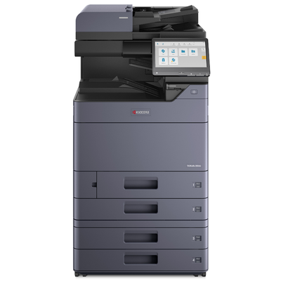 Kyocera TasKalfa 2554ci A3 Colour Laser Printer 25ppm - 1