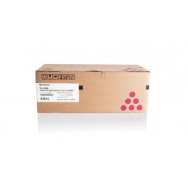 Kyocera TK-150M (1T05JKBNL0) Magenta Original Toner - FS-C1020 