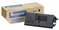 Kyocera TK-3110 (1T02MT0NLV) Original Toner - FS-4100DN 